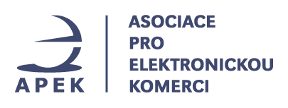 Apek - Asociace pro elektronickou komerci