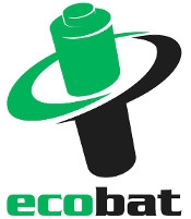 Ekobat - zptn odbr a recyklace bateri