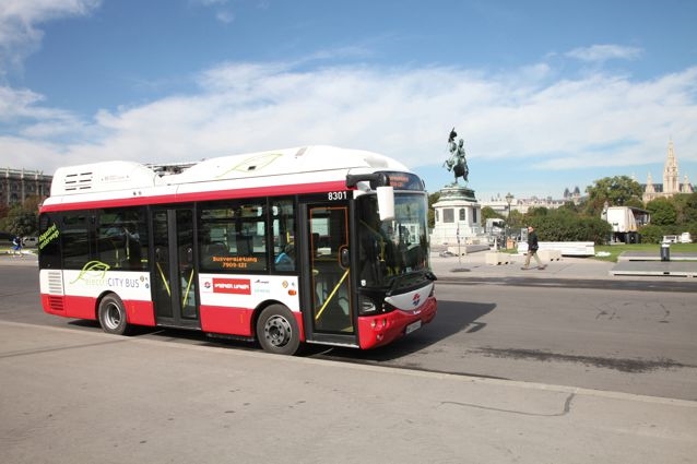 Ebus